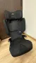 Детско столче за кола Britax Romer - Kidfix i-Size, 15 - 36 кг Galaxy Black, снимка 2