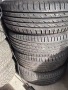 205/60-15, снимка 5
