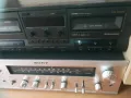 SONY VINTAGE+TECHNICS DUAL RECORD 2409241548LK2E, снимка 3