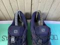 ''Salomon Sollia Gore-Tex''оригинални туристически обувки 37.5 номер, снимка 5