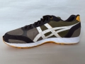 Мъжки спортни обувки Onitsuka Tiger Thorpe Runner D522N, снимка 4