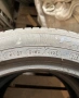 Michelin  primacy 3  2-броя 245/45/18, снимка 2