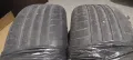 Летни гуми Goodyear Eficient Grip-205/55/16-2 Броя, снимка 8