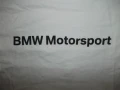 Тениски BMW  мъжка и дамска, снимка 8
