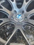 Джанти BMW , снимка 1