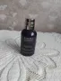 Baylis & Harding Wild Fig & Pomegranate 100мл - крем душ - Подарявам към закупен артикул, снимка 1