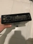 Авто Cd JVC Bluetooth, снимка 4