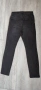 Дамск оригинални черни дънки SUSAN 5 POCKETS JEANS р-р S EUR28, снимка 7