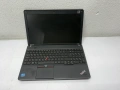 Лаптоп Lenovo ThinkPadE530C Intel core i5 3230M,RAM 8GB DDR3,HDD 1T L4, снимка 3