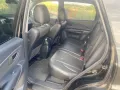 Hyundai Tucson 2.0i 140, снимка 9