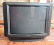 Sony trinitron , снимка 2