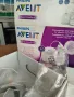 Philips Avent easy comfort електрическа помпа за кърма , снимка 4