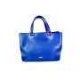 Longchamp Honoré 404 Tote Bag, снимка 1