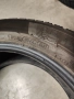 2бр.зимни гуми 215/55/17 Michelin, снимка 5