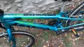 CROSS Speedster Blue-20' детски велосипед+каска подарък, снимка 5