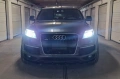 Audi Q7 V6T*REVO*NIGHTMARE*MAXTON*LED, снимка 1