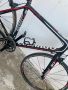 COLNAGO ACE-carbon, снимка 3