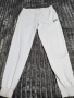 Emporio Armani. Мъжки спортни долнища, снимка 5