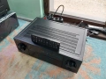 PIONEER VSX-329 Receiver USB, снимка 7
