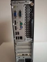 Lenovo ThinkCentre SFF M920s i5-8500/256GB/8GB, снимка 6