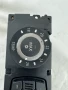 Панел климатроник BMW 5 Series E60 - 6411 6942684-01, снимка 4