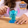 STITCH Колекционерска фигура Стич за автомобил, снимка 4