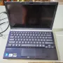 Лаптоп Sony Vaio PCG - 6122L за части, снимка 2