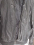 Две кожени якетаCalvin Klein Original Size L/ ARMANI Original 100% Кожа Мъжко яке, снимка 16