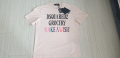 DSQUARED2 Made In Italy Mens Size M НОВО! ОРИГИНАЛ! Мъжка Тениска!, снимка 1