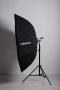 Студийно осветление Elinchrom и аксесоари, снимка 6