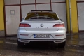 VW Arteon 2.0 Tsi R-line , снимка 8
