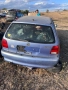Vw poli за части !!! 1.4 бензин, снимка 2