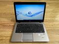 HP 840 G1`Core i5-4200U/8GB RAM/500GB HDD+32GB SSD/Бат 6ч/1600x900 HD+/Подсветка, снимка 1