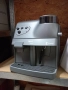 Кафеавтомат SPIDEM-Trevi/Saeco/, снимка 3