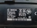 Батерии за електрически велосипед Bosch powerpack, снимка 4