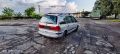 VW SHARAN 1.9 TDI 116 , снимка 4