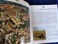  Хърватия - пътеводители / Croatia Tourist guide, подробен, хил.снимки,english / Хорватия на руски, снимка 9