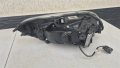 Ляв фар Volvo XC60 XC-60 Фейслифт година 2014 2015 2016 2017 Ксенон код 31420257 , снимка 5