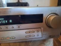 Усилвател Sony STR-DE 495, снимка 3