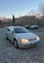 VW GOLF 1.9 GOLF, снимка 1