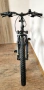 БЕЗПЛАТНА ДОСТАВКА планински велосипед MTB Rockrider ST 500 24", снимка 18