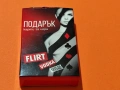 КАРТИ за ИГРА ВОДКА ФЛИРТ , снимка 3