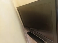 SONY BRAVIA KDL-32S3000 32" LCD TV , снимка 2