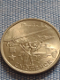 Юбилейна монета 2 рубли 2000г. Русия СМОЛЕНСК рядка за КОЛЕКЦИОНЕРИ 43475, снимка 5