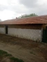Продавам дворно място, снимка 6
