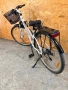 28цола Genesis алуминиев дамски градски велосипед колело[21ck-Shimano], снимка 18