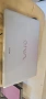 Лаптоп Sony Vaio, снимка 4