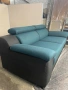Марков диван в перфектно състояние , снимка 3