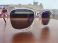 Слънчеви очила "Rip Curl" Модел - R2507B, снимка 4