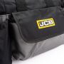 ЧАНТА ЗА ИНСТРУМЕНТИ 20“ JCB - KBAG, снимка 2